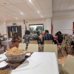 African community