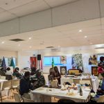 African community